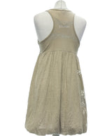 133150 Robes LMV Occasion Vêtement occasion seconde main
