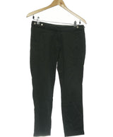 133151 Pantalons et pantacourts MORGAN Occasion Once Again Friperie en ligne
