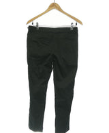 133151 Pantalons et pantacourts MORGAN Occasion Vêtement occasion seconde main