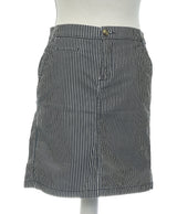 133155 Jupes CAMAIEU Occasion Once Again Friperie en ligne