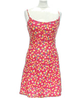 133157 Robes BANANA MOON Occasion Once Again Friperie en ligne