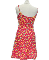 133157 Robes BANANA MOON Occasion Vêtement occasion seconde main