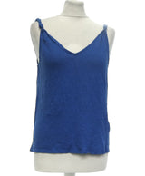 133158 Tops et t-shirts CAMAIEU Occasion Once Again Friperie en ligne