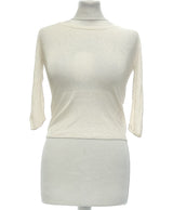 133162 Pulls et gilets KOOKAI Occasion Once Again Friperie en ligne