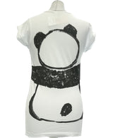 133165 Tops et t-shirts ASOS Occasion Vêtement occasion seconde main