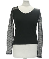 133167 Tops et t-shirts KOOKAI Occasion Once Again Friperie en ligne