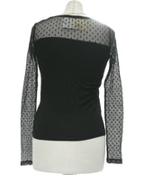 133167 Tops et t-shirts KOOKAI Occasion Vêtement occasion seconde main