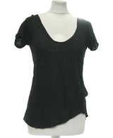 133168 Tops et t-shirts ZARA Occasion Once Again Friperie en ligne