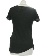133168 Tops et t-shirts ZARA Occasion Vêtement occasion seconde main