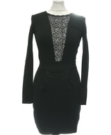 133169 Robes FRENCH CONNECTION Occasion Once Again Friperie en ligne
