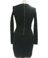 133169 Robes FRENCH CONNECTION Occasion Vêtement occasion seconde main