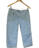 133171 Pantalons et pantacourts MANGO Occasion Once Again Friperie en ligne