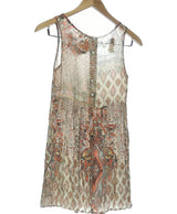 133176 Robes RIVER ISLAND Occasion Vêtement occasion seconde main