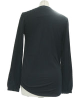 133178 Chemises et blouses CYRILLUS Occasion Vêtement occasion seconde main