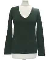 133183 Tops et t-shirts CYRILLUS Occasion Once Again Friperie en ligne