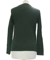 133183 Tops et t-shirts CYRILLUS Occasion Vêtement occasion seconde main