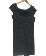 133184 Robes ZARA Occasion Vêtement occasion seconde main