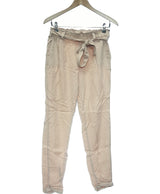 133188 Pantalons et pantacourts BONOBO Occasion Once Again Friperie en ligne