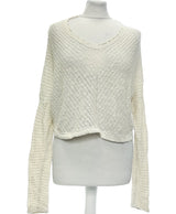 133190 Pulls et gilets BONOBO Occasion Once Again Friperie en ligne