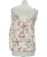 133191 Tops et t-shirts BREAL Occasion Vêtement occasion seconde main