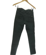 133192 Jeans BONOBO Occasion Vêtement occasion seconde main