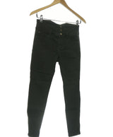 133193 Jeans BONOBO Occasion Once Again Friperie en ligne