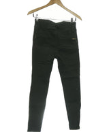 133193 Jeans BONOBO Occasion Vêtement occasion seconde main