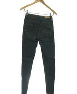 133194 Jeans BONOBO Occasion Vêtement occasion seconde main