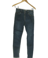 133200 Jeans BONOBO Occasion Once Again Friperie en ligne