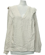 133202 Chemises et blouses NAF NAF Occasion Once Again Friperie en ligne