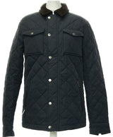 133203 Vestes GALERIES LAFAYETTE Occasion Once Again Friperie en ligne