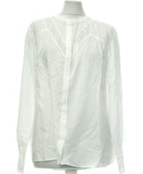 133204 Chemises et blouses 1.2.3 Occasion Once Again Friperie en ligne