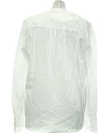 133204 Chemises et blouses 1.2.3 Occasion Vêtement occasion seconde main