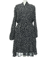 133205 Robes TOMMY HILFIGER Occasion Once Again Friperie en ligne