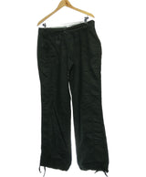 133206 Pantalons et pantacourts CAMAIEU Occasion Once Again Friperie en ligne