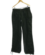 133206 Pantalons et pantacourts CAMAIEU Occasion Vêtement occasion seconde main