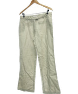 133208 Pantalons et pantacourts CAMAIEU Occasion Once Again Friperie en ligne