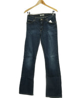 133211 Jeans LEE Occasion Once Again Friperie en ligne