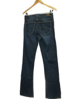 133211 Jeans LEE Occasion Vêtement occasion seconde main