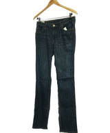 133213 Jeans LEE Occasion Once Again Friperie en ligne
