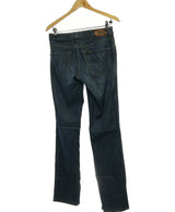 133213 Jeans LEE Occasion Vêtement occasion seconde main