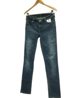 133214 Jeans LEE Occasion Once Again Friperie en ligne