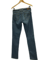 133214 Jeans LEE Occasion Vêtement occasion seconde main