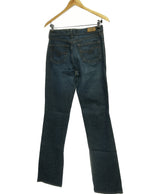 133217 Jeans LEE COOPER Occasion Vêtement occasion seconde main