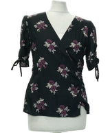 133218 Tops et t-shirts PETITE MENDIGOTE Occasion Once Again Friperie en ligne