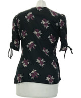 133218 Tops et t-shirts PETITE MENDIGOTE Occasion Vêtement occasion seconde main