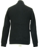 133225 Pulls et gilets CELIO Occasion Vêtement occasion seconde main
