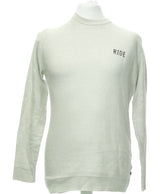 133227 Pulls et gilets CELIO Occasion Once Again Friperie en ligne