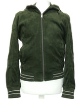 133228 Vestes ZARA Occasion Once Again Friperie en ligne