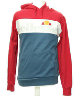 133229 Pulls et gilets ELLESSE Occasion Once Again Friperie en ligne